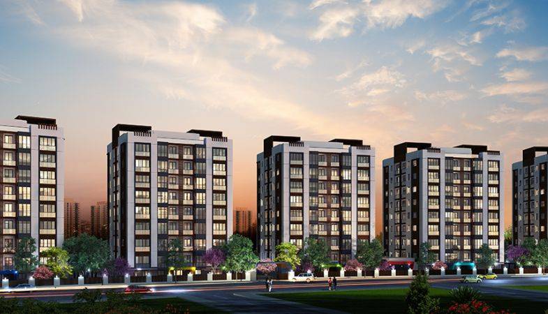 Egal İstanbul Ataşehir Fiyat Listesi 