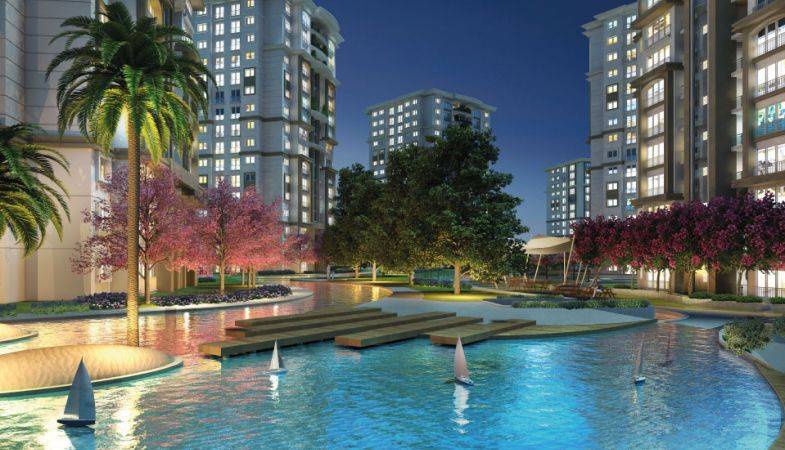 Emlak Konut Bahçetepe İstanbul’un Değerleme Raporu Çıktı!