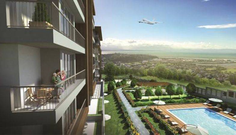 Lavie İstanbul’da Yılın Son Kampanyası