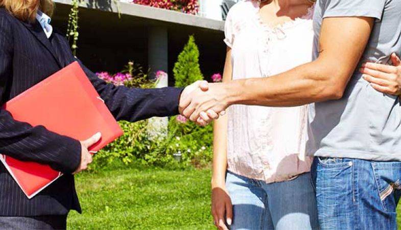 Emlakçılar Ne Kadar Komisyon Almalı?