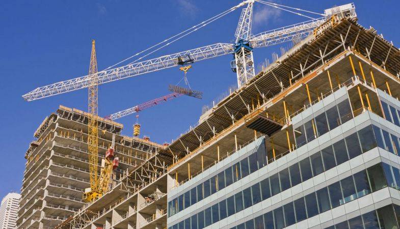 İlkadım Belediyesi Kat Karşılığı İnşaat İşini İhaleye Çıkarıyor