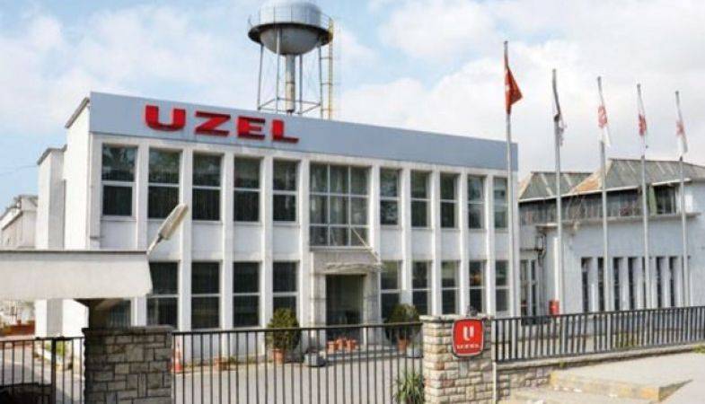 Uzel İhalesinde Flaş Gelişme