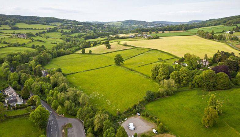 Samsun Defterdarlığından Satılık Gayrimenkul!