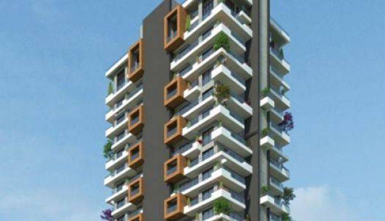 Benevre Beytepe Projesinde Teslimler Ağustos 2017'de