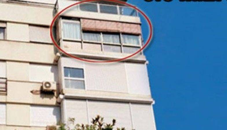 Uzeller’in Dairesi Mahkeme Kararıyla Satıldı!