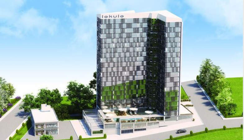 Le Kule Kartal Fiyat!