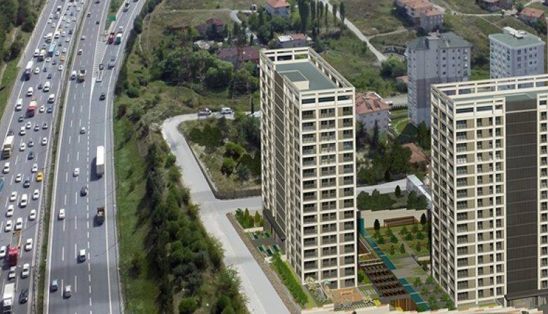 Simart City Ümraniye’de Yüzde 15’e Varan İndirimlerle