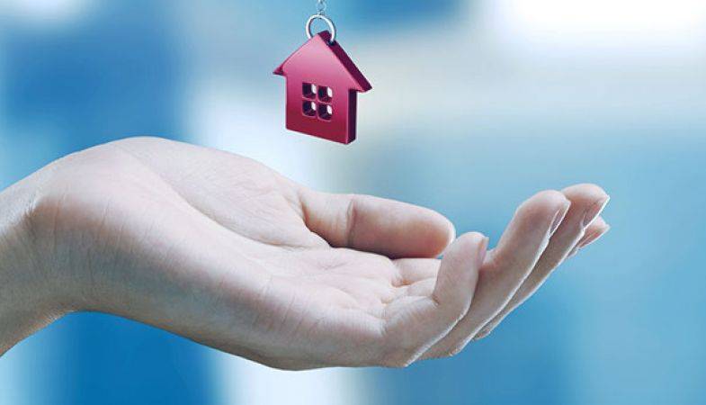 İpotekli Ev Nasıl Satılır ?