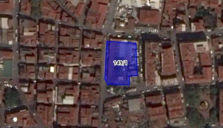 Manisa’ya 5 Milyonluk Sinema