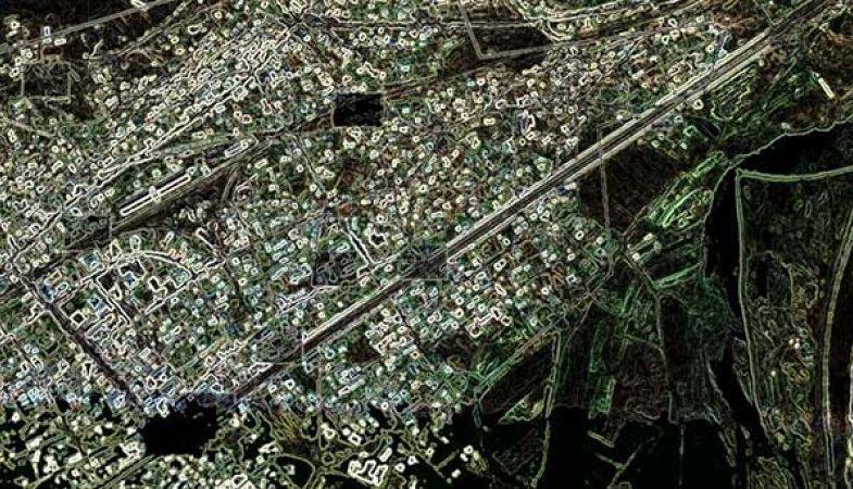 İmara Yeni Düzenlemeler Yolda!