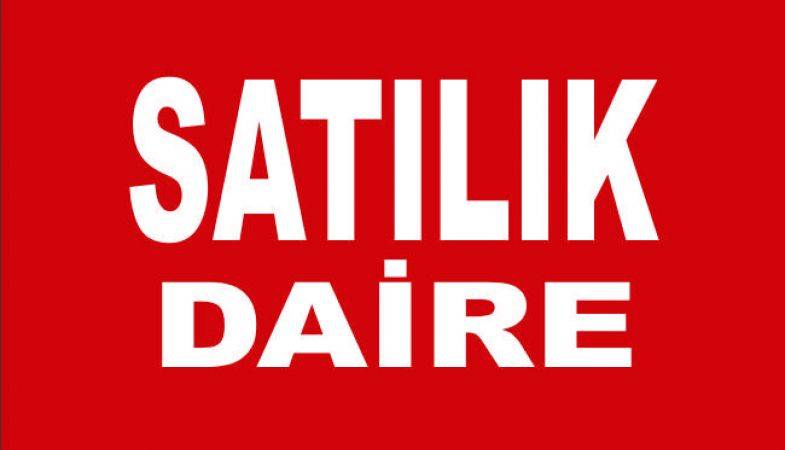 Ankara Yenimahalle Belediyesi’nden Satılık 78 Daire