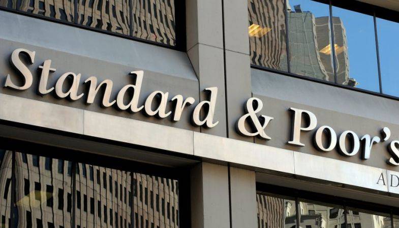 S&P’den Körfez Ülkelerine Uyarı!