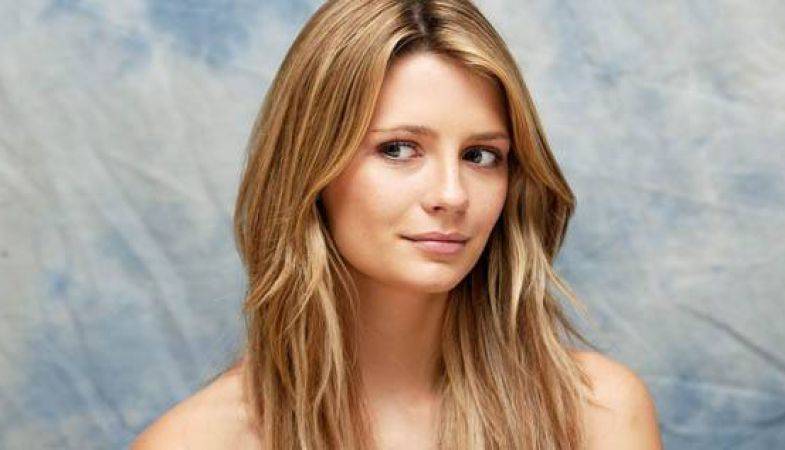 Mischa Barton Muhteşem Evini Yeniden Satışa Çıkardı