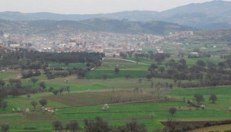 Orhangazi Belediyesi’nden Satılık 2 Gayrimenkul