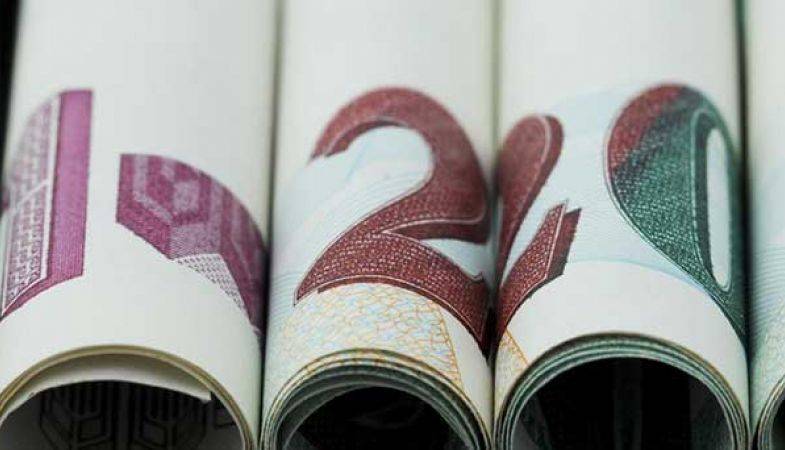 Emlak Vergisi İçin Son Tarih!