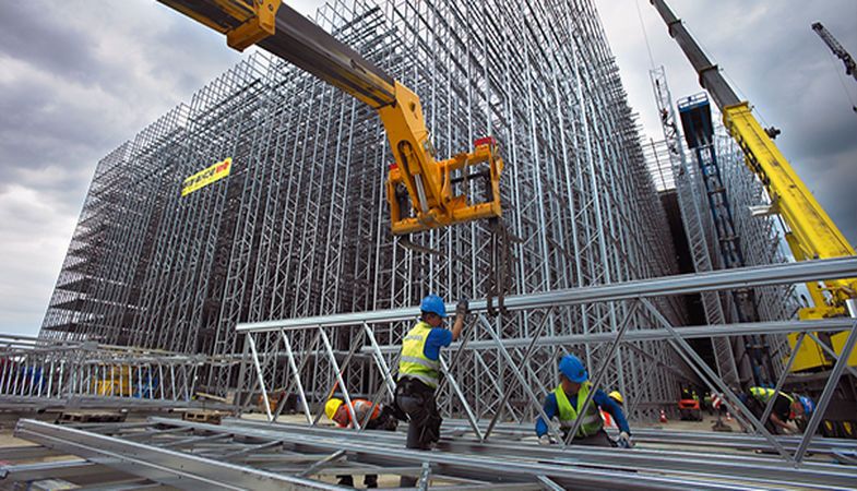 İnşaat Maliyet Bedelleri 2015!