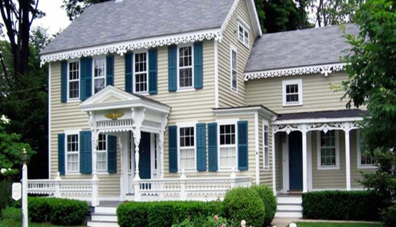 Mülkiyet Hakkı Konusunda Önemli Uyarı!