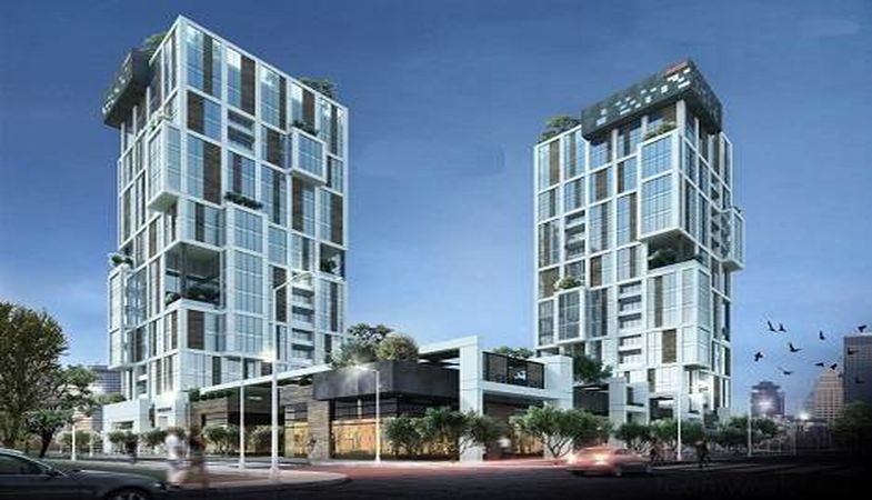 Extensa Topkapı Projesi! Yeni Proje!