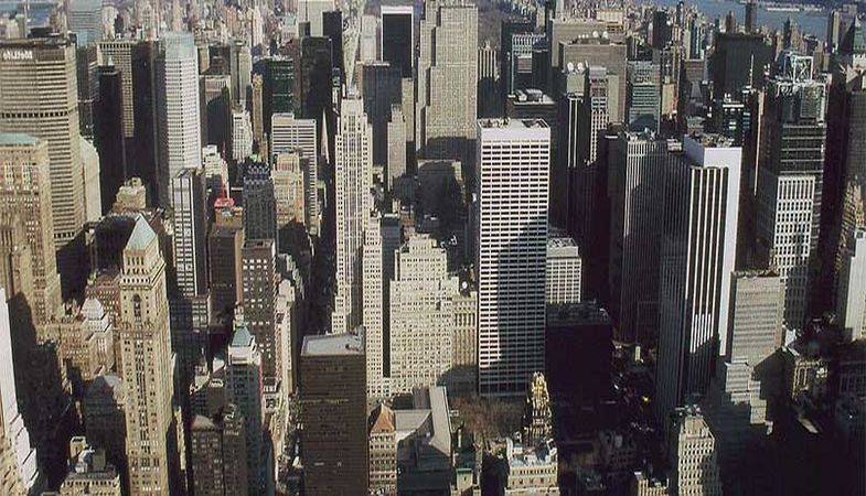 2014 Yılında 11 Bin 612 Taşınmaza Aile Şerhi