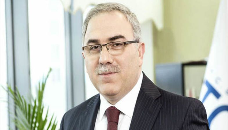 Ergün Turan: “İstanbul’a Eskisi Gibi Kıymıyoruz”