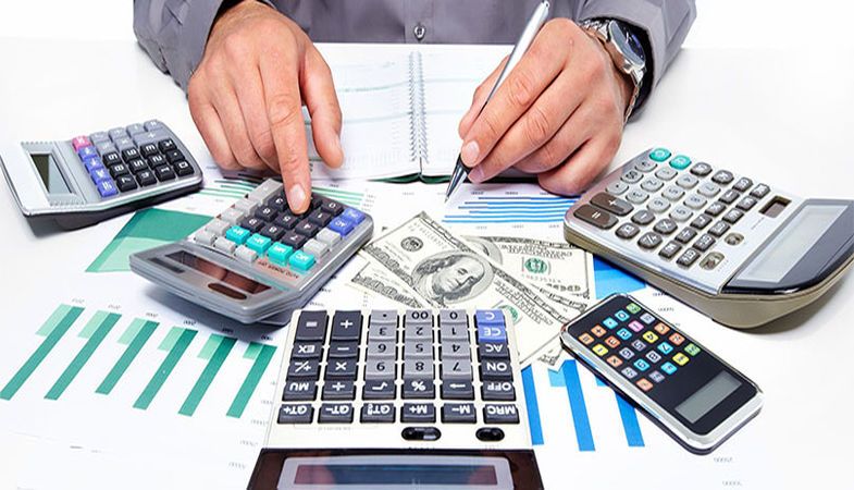 Konut Kredisindeki Muafiyetler Kaldırılacak mı?