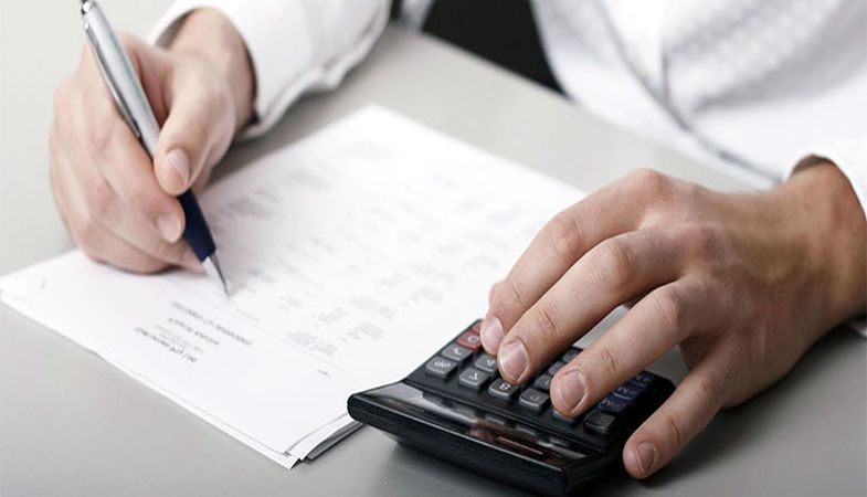 Konut Kredisi Yapılandırma Sistemi Nedir ?