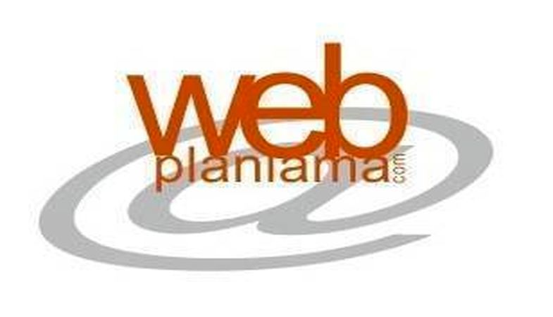 Webplanlama ile İnternet İletişiminin Şifresi Çözülüyor