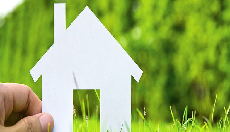 Gayrimenkul Pazarına Yeni Emlak Zinciri!