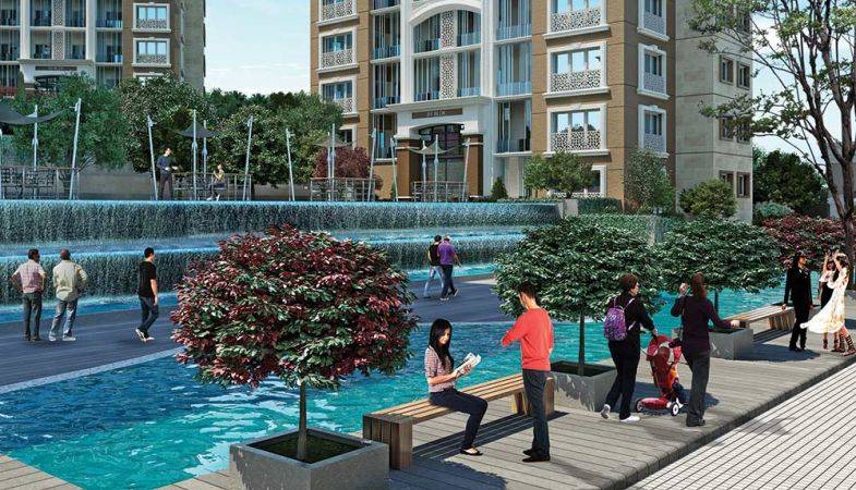 Emlak Konut Sofa Loca Fiyatları!