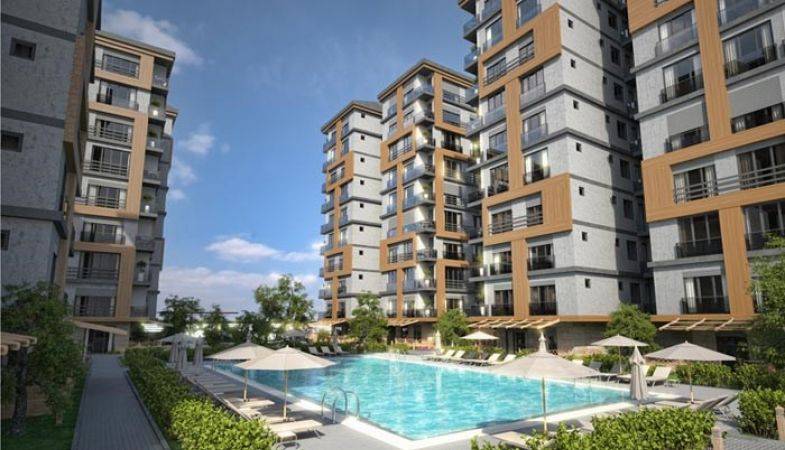 Çizmeci Metropark Yüzde 40 Prim Yapacak