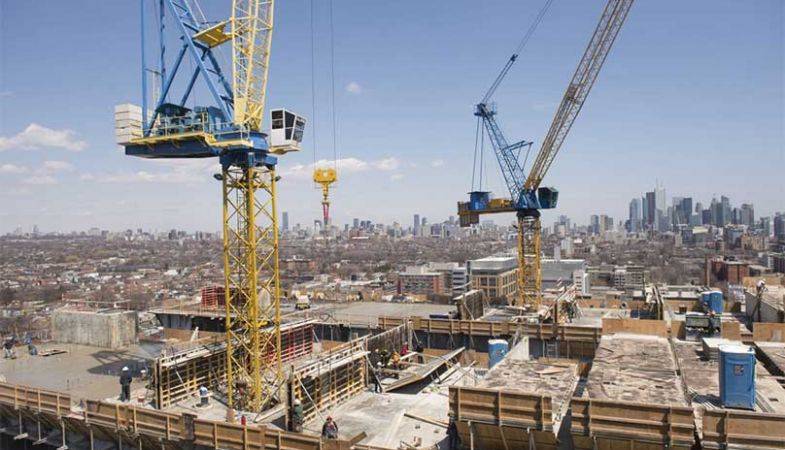 Bakanlık : Tüm Projeler Denetlensin