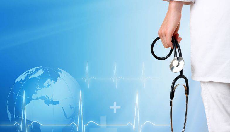 Konya Seydişehir’de 75 Yataklı Yeni Devlet Hastanesi