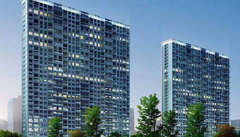 Yeni Konut Fiyatları Ne Kadar Arttı ?