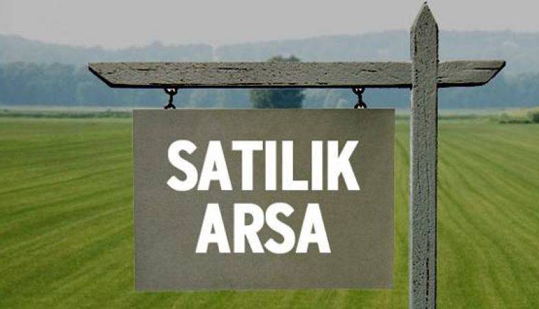 Şehitkamil Belediyesi’nden 17.4 Milyon TL’ye Satılık Arsa