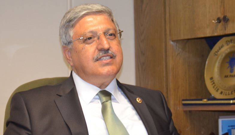 Gayrimenkul Sektörü Yeni Düzenlemelerle Dinamik Hale Gelecek!