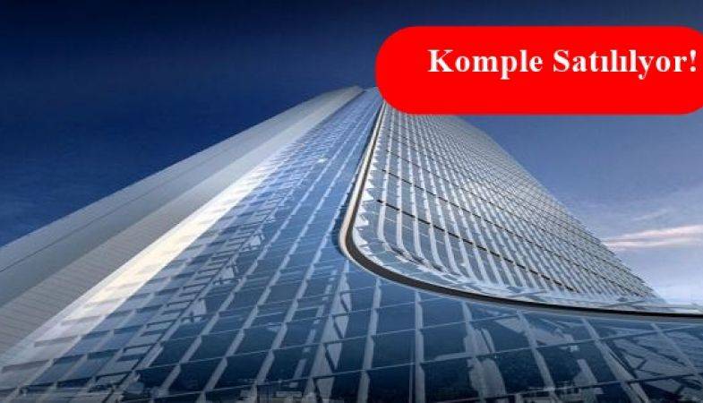 Sapphire’in Satışında Son Durum