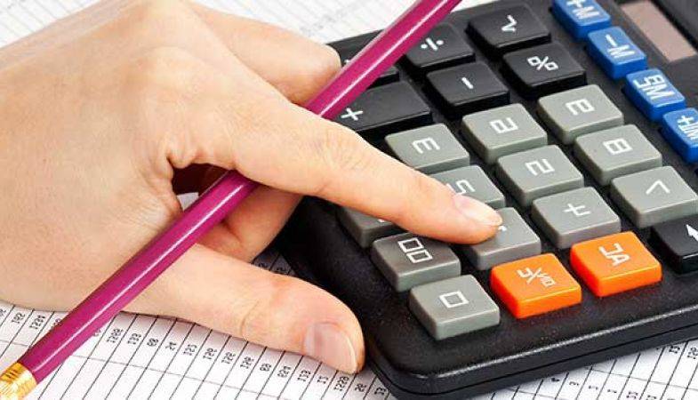 GMSİ Hesaplama 2015