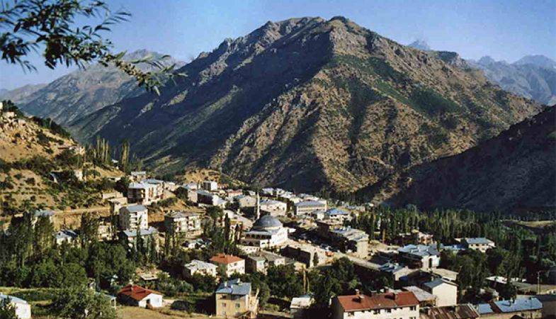 Dağıstan Türk Yatırımcıları Takibe Aldı