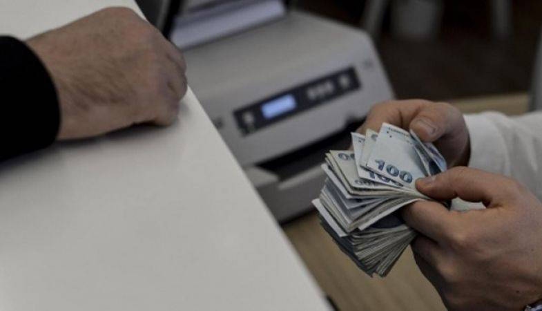 Vergi Borcu Yapılandırma Başvuru Tarihi Uzatıldı