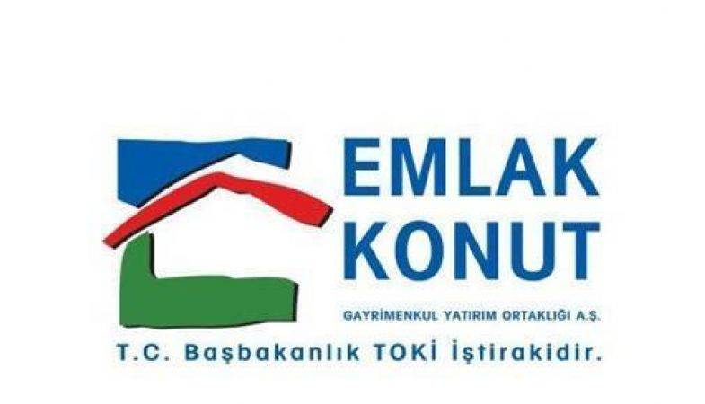 Emlak Konut Başakşehir Kayabaşı ve Hoşdere Değerleme Raporu Çıktı