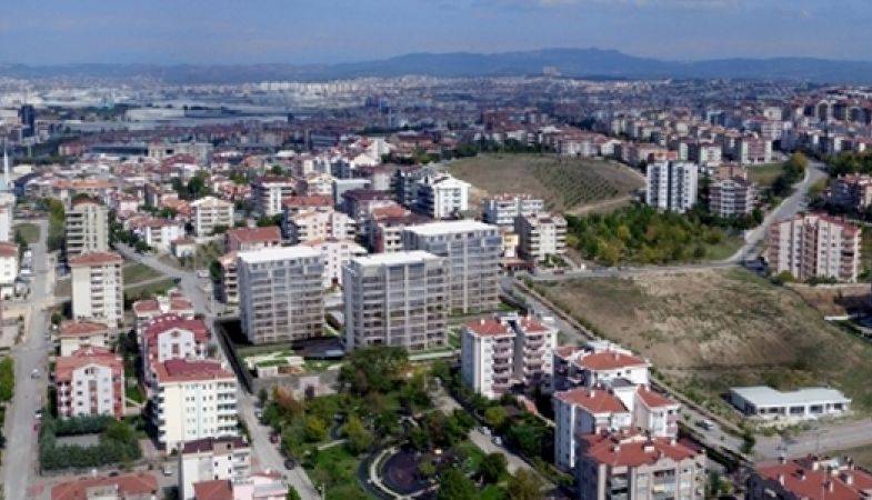 Beşevler Trio Live Projesinde 415 Bin TL'ye