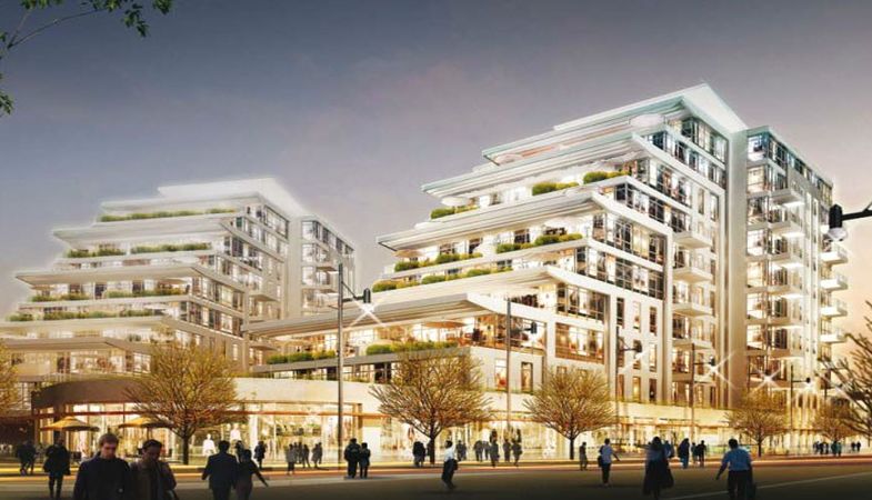 Referans Bakırköy’de Cazip Ödeme Seçenekleri