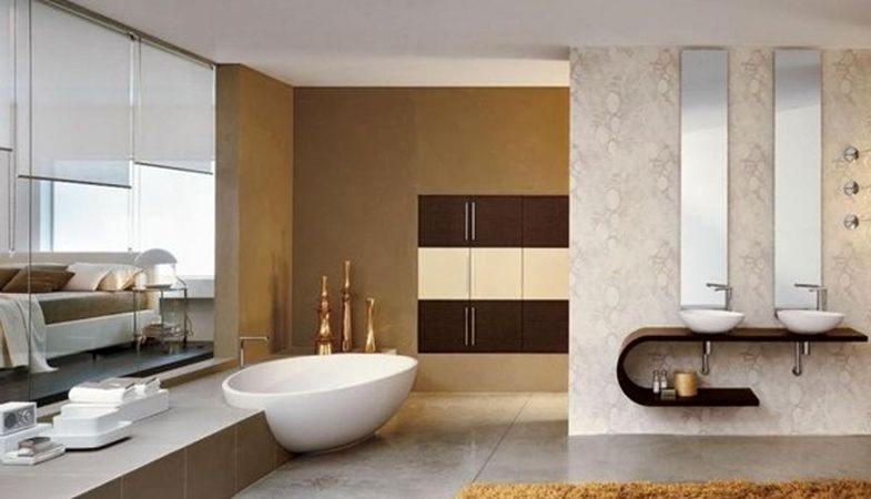 KALE, Doğal Taş Ve Cam Mozaik Serisini Tanıttı