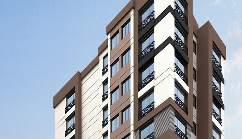 Aydoğanpark Göztepe'de 1 Milyon 250 Bin TL'ye