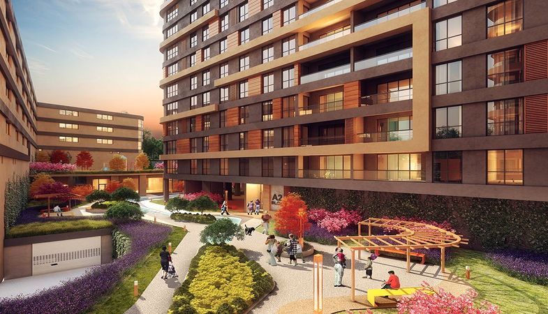 Serenity Plus Halkalı Fiyat Listesi