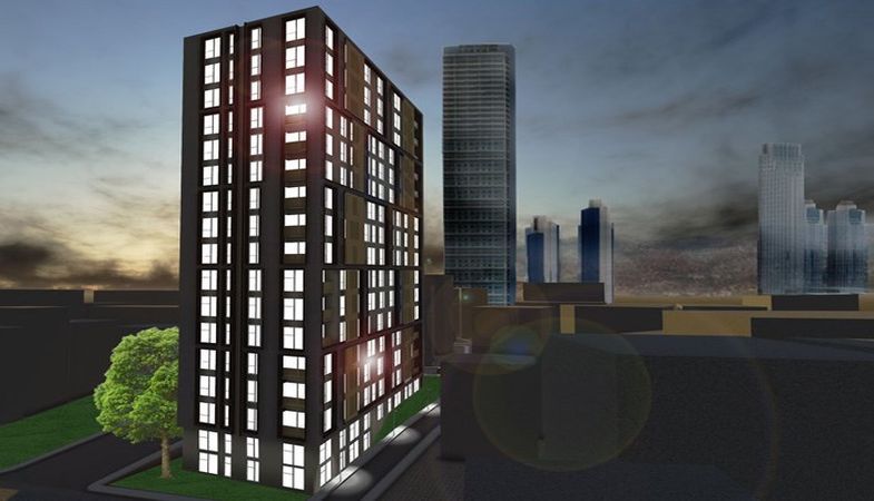 Asistanbull Projesi Ocak 2016’da Teslim!