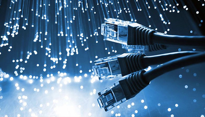 Türkiye 4.5G Teknolojisine Hazır Değil mi?