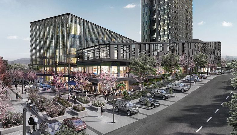 Balance Güneşli Fiyatları 371 Bin TL’den Başlıyor