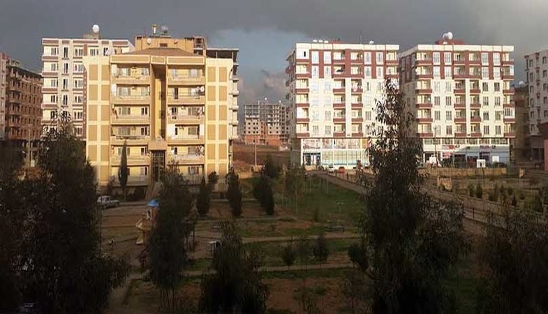 TOKİ 2015 İndirimi 7 Gün Sonra Bitiyor