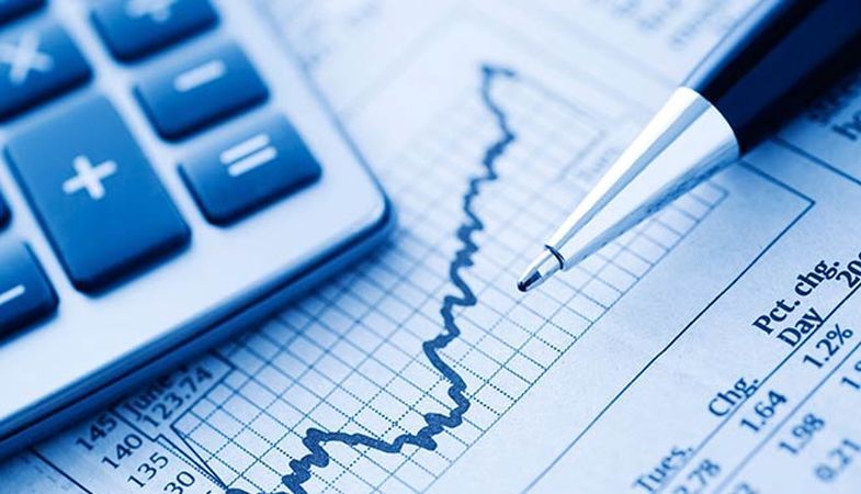 Merkez Bankası Beklenti Anketi Ekim 2015 Açıklandı!